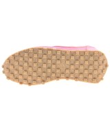NIKE（ナイキ）スニーカー ピンク サイズ:26cm レディース/2200682116121