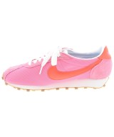 NIKE（ナイキ）スニーカー ピンク サイズ:26cm レディース/2200682116121