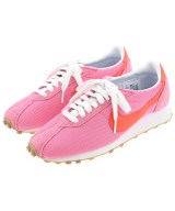 NIKE スニーカー