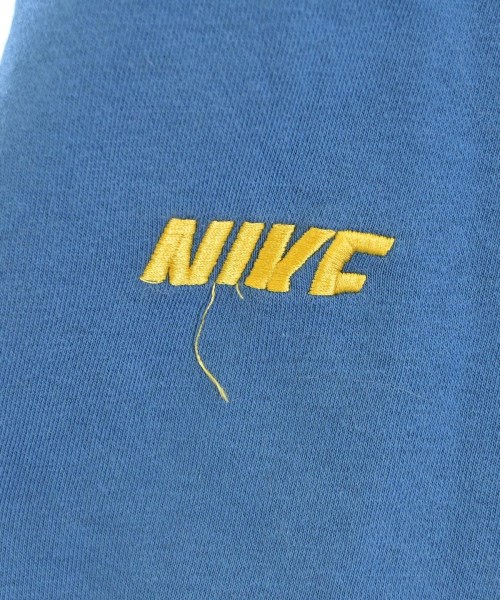 NIKE（ナイキ）ショートパンツ 青 サイズ:M メンズ/2200685942024