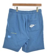 NIKE（ナイキ）ショートパンツ 青 サイズ:M メンズ/2200685942024