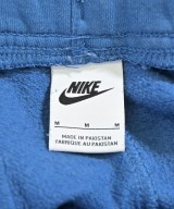 NIKE（ナイキ）ショートパンツ 青 サイズ:M メンズ/2200685942024