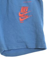 NIKE（ナイキ）ショートパンツ 青 サイズ:M メンズ/2200685942024