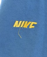 NIKE（ナイキ）ショートパンツ 青 サイズ:M メンズ/2200685942024