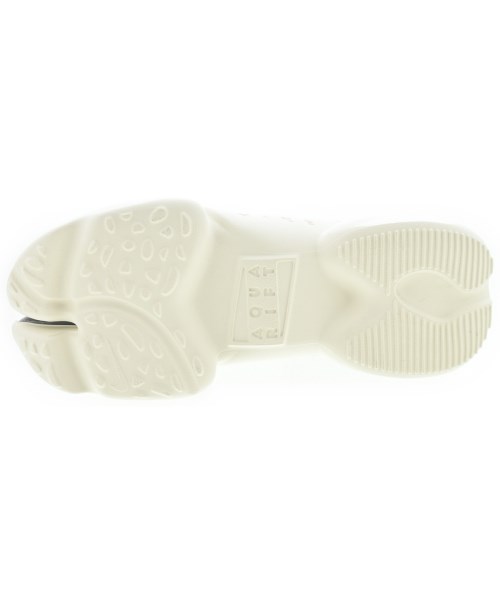 NIKE（ナイキ）スニーカー シルバー サイズ:22.5cm レディース/2200689266621