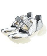 NIKE（ナイキ）スニーカー シルバー サイズ:22.5cm レディース/2200689266621