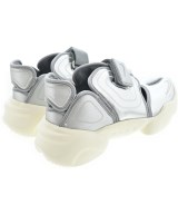 NIKE（ナイキ）スニーカー シルバー サイズ:22.5cm レディース/2200689266621