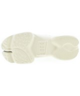 NIKE（ナイキ）スニーカー シルバー サイズ:22.5cm レディース/2200689266621