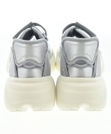 NIKE（ナイキ）スニーカー シルバー サイズ:22.5cm レディース/2200689266621