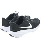 NIKE（ナイキ）スニーカー 黒 サイズ:25cm レディース/2200691885063