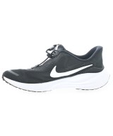 NIKE（ナイキ）スニーカー 黒 サイズ:25cm レディース/2200691885063