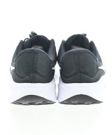 NIKE（ナイキ）スニーカー 黒 サイズ:25cm レディース/2200691885063