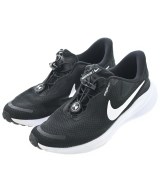 NIKE スニーカー