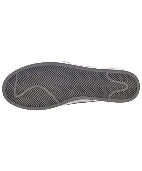 NIKE（ナイキ）スニーカー 黒 サイズ:28cm メンズ/2200693599029