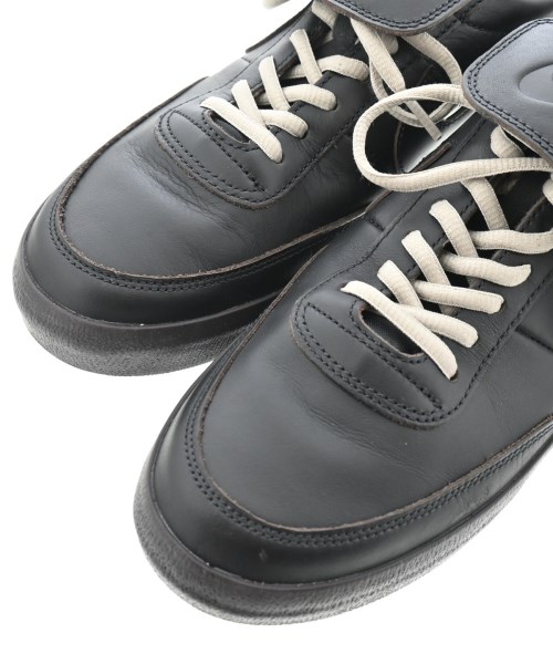 NIKE（ナイキ）スニーカー 黒 サイズ:28cm メンズ/2200693599029