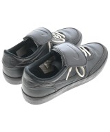 NIKE（ナイキ）スニーカー 黒 サイズ:28cm メンズ/2200693599029