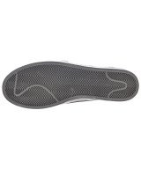 NIKE（ナイキ）スニーカー 黒 サイズ:28cm メンズ/2200693599029