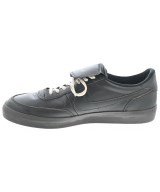 NIKE（ナイキ）スニーカー 黒 サイズ:28cm メンズ/2200693599029