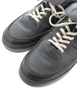 NIKE（ナイキ）スニーカー 黒 サイズ:28cm メンズ/2200693599029