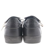 NIKE（ナイキ）スニーカー 黒 サイズ:28cm メンズ/2200693599029