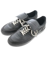 NIKE スニーカー