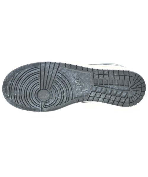 NIKE（ナイキ）スニーカー 白 サイズ:28.5cm メンズ/2200693599036