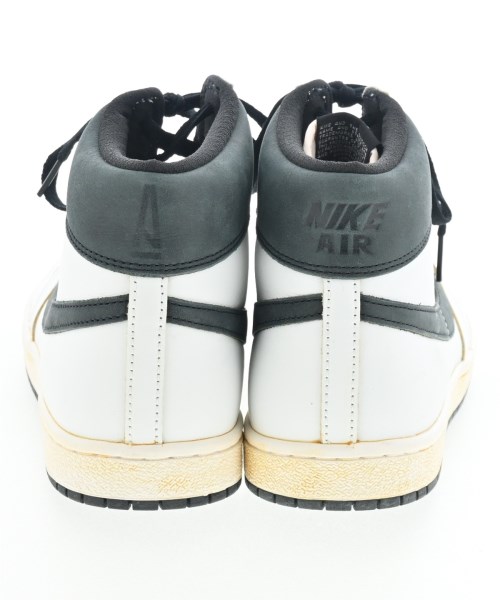 NIKE（ナイキ）スニーカー 白 サイズ:28.5cm メンズ/2200693599036