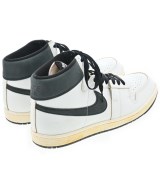 NIKE（ナイキ）スニーカー 白 サイズ:28.5cm メンズ/2200693599036