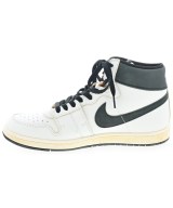 NIKE（ナイキ）スニーカー 白 サイズ:28.5cm メンズ/2200693599036