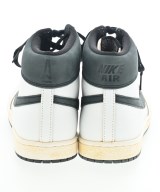 NIKE（ナイキ）スニーカー 白 サイズ:28.5cm メンズ/2200693599036
