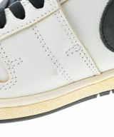 NIKE（ナイキ）スニーカー 白 サイズ:28.5cm メンズ/2200693599036