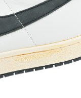 NIKE（ナイキ）スニーカー 白 サイズ:28.5cm メンズ/2200693599036