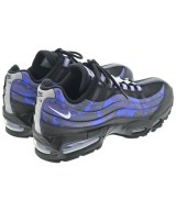 NIKE（ナイキ）スニーカー 紫 サイズ:27cm メンズ/2200693604013
