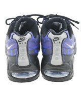 NIKE（ナイキ）スニーカー 紫 サイズ:27cm メンズ/2200693604013