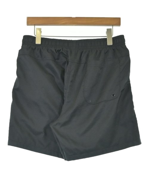 NIKE（ナイキ）ショートパンツ 黒 サイズ:L メンズ/2200693612025