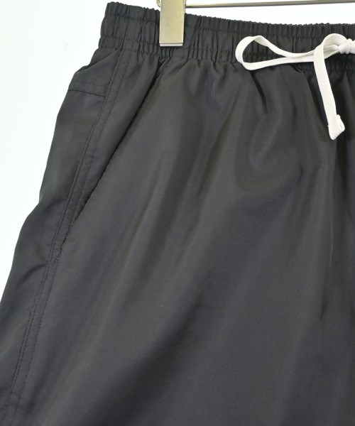NIKE（ナイキ）ショートパンツ 黒 サイズ:L メンズ/2200693612025