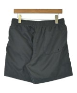 NIKE（ナイキ）ショートパンツ 黒 サイズ:L メンズ/2200693612025