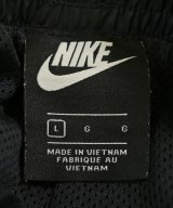 NIKE（ナイキ）ショートパンツ 黒 サイズ:L メンズ/2200693612025