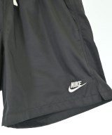 NIKE（ナイキ）ショートパンツ 黒 サイズ:L メンズ/2200693612025