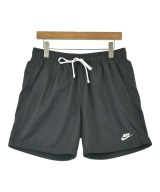 NIKE ショートパンツ