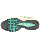 NIKE（ナイキ）スニーカー 白 サイズ:25cm メンズ/2200693648031