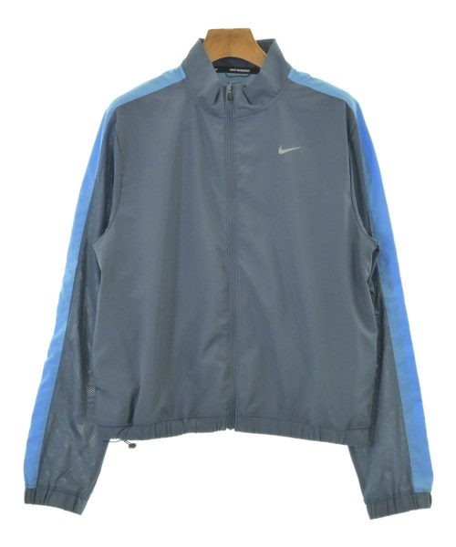 NIKE(ナイキ)その他 グレー サイズ:L/2200693650072