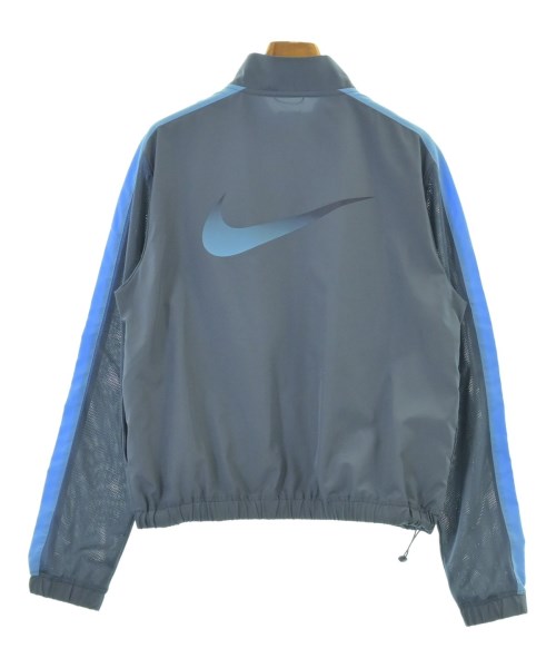 NIKE（ナイキ）その他 グレー サイズ:L レディース/2200693650072