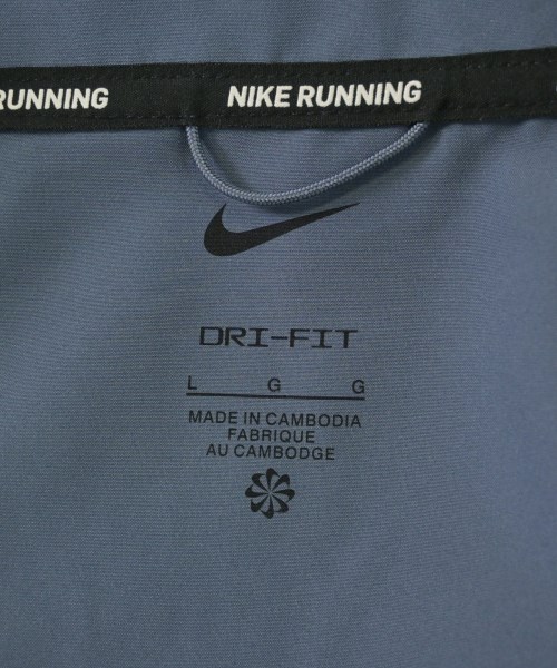 NIKE（ナイキ）その他 グレー サイズ:L レディース/2200693650072