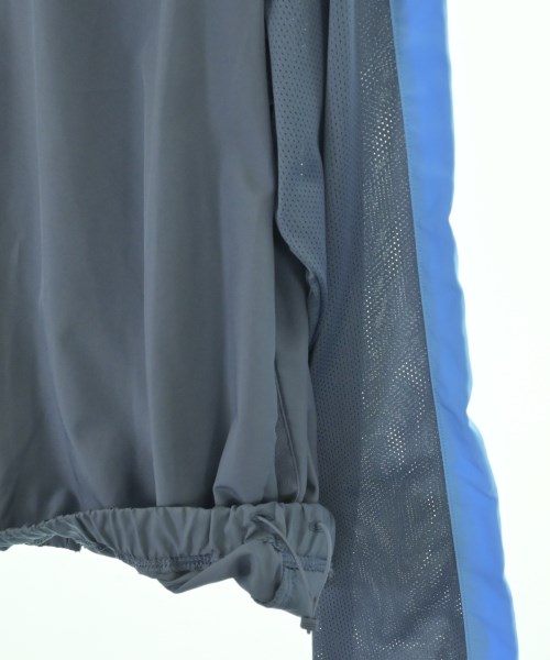 NIKE（ナイキ）その他 グレー サイズ:L レディース/2200693650072