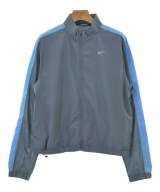 NIKE（ナイキ）その他 グレー サイズ:L レディース/2200693650072