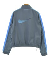 NIKE（ナイキ）その他 グレー サイズ:L レディース/2200693650072