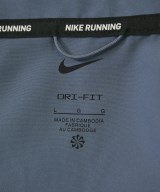 NIKE（ナイキ）その他 グレー サイズ:L レディース/2200693650072