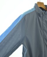 NIKE（ナイキ）その他 グレー サイズ:L レディース/2200693650072