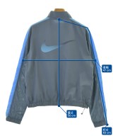NIKE（ナイキ）その他 グレー サイズ:L レディース/2200693650072